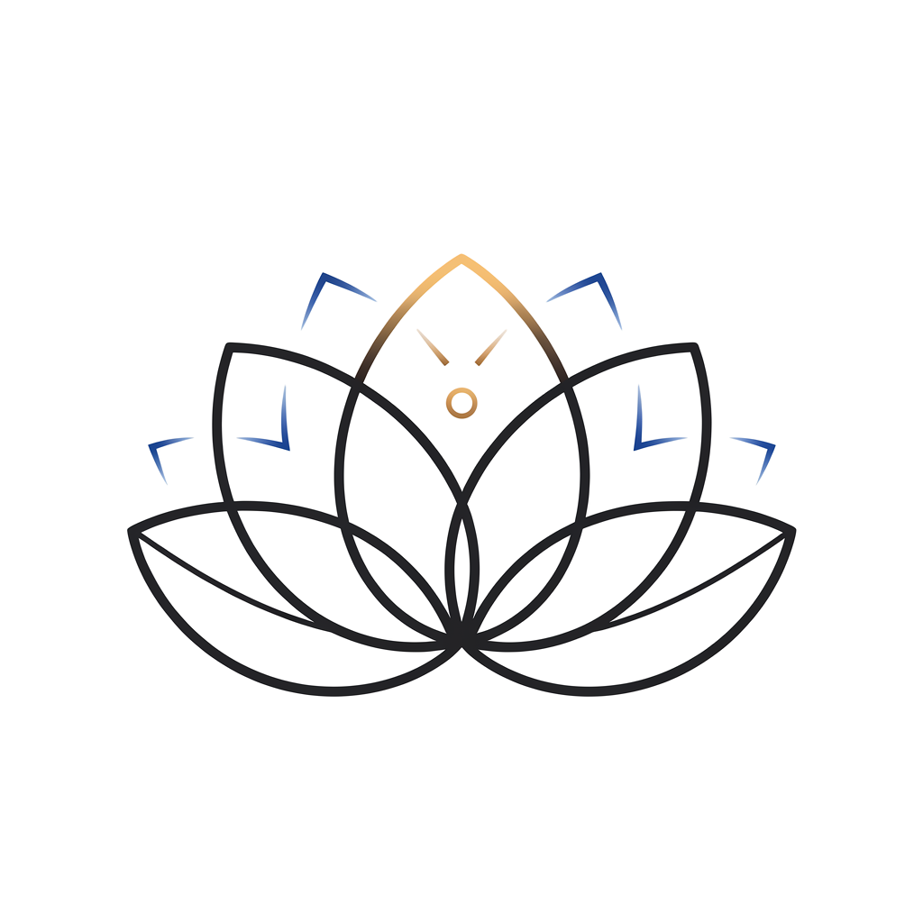 Amplify Logo